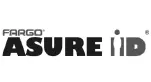 ASURE.webp