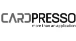 CARDPRESSO.webp