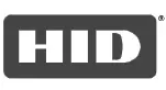 HID.webp