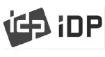 IDP.webp