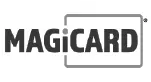 MAGICARD.webp