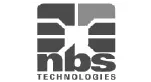 NBS.webp