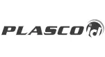 PLASCO.webp