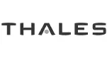 THALES.webp