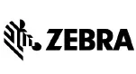 ZEBRA-1.webp