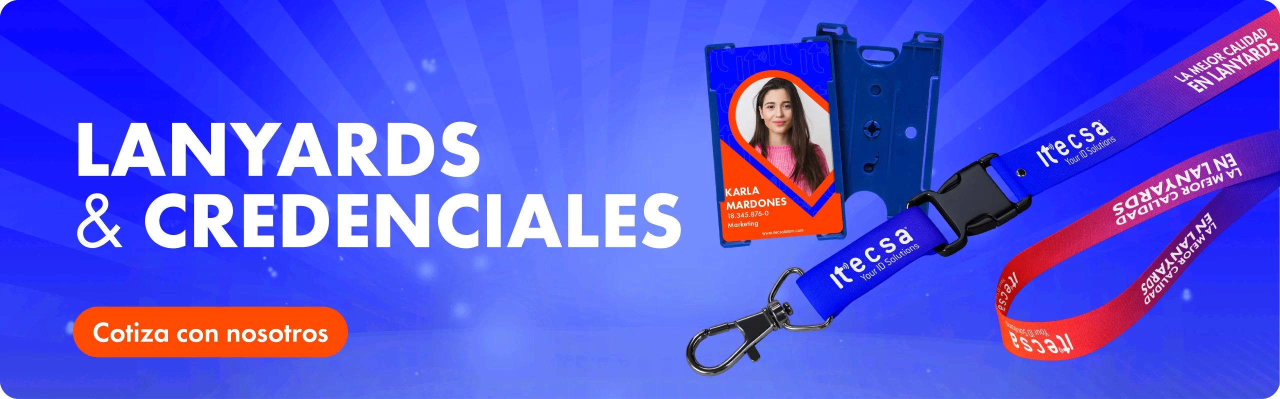ECUADOR 2025_LANYARDS Y CREDENCIALES EC 01