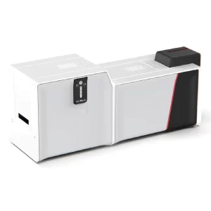 Evolis Primacy 2 Dual Sided | Impresora de Tarjetas Doble Cara