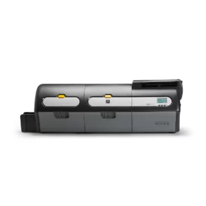 Impresora Zebra ZXP7 Doble lado - USB/ETHERNET