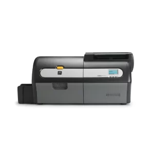 Impresora Zebra ZXP7 Un lado - USB/ETHERNET