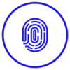 02-1-150x150-1.webp