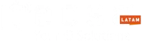 LOGO-1