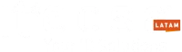 LOGO-1